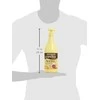 "Instituto Español" avižų kūno pienelis 950ml