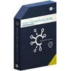 INSYS icom Connectivity Suite VPN 2yrLic Device- Group-Configuration and Certificate Management Monitoring Web Proxy