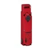 Telemecanique Sensors „Schneider Electric“ saugos ribinis jungiklis 4R 2 su solenoidiniu užraktu XCSLF3737312