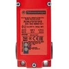 Telemecanique Sensors „Schneider Electric“ saugos ribinis jungiklis 4R 2 su solenoidiniu užraktu XCSLF3737312