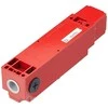 Telemecanique Sensors „Schneider Electric“ saugos ribinis jungiklis 4R 2 su solenoidiniu užraktu XCSLF3737312