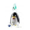 Intec Kompresinis inhaliatorius (CN-02WF2)
