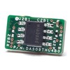 Intel AXXRMM4LITE2 nuotolinio administravimo adapteris