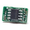 Intel AXXRMM4LITE2 nuotolinio administravimo adapteris
