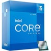 Procesorius Intel DESKTOP-CPU 3,7GHZ