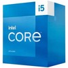 Procesorius Intel Core i5-13400, 2.5 GHz, 20 MB, BOX