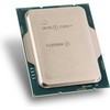 Procesorius Intel Core i5-13400, 2.50 GHz, LGA 1700