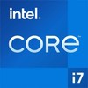 Procesorius CPU|INTEL|Desktop|Core i7|i7-12700KF|Alder Lake|3600 MHz|Cores 12|25MB|Socket LGA1700|125 Watts|BOX|BX8071512700KFSRL4P