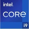 Procesorius Intel Pagrindinis i9- 12900K, 3,2 GHz, 30 MB, BOX (BX8071512900K)