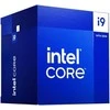 Procesorius Intel Core i9-14900F, 3.2 GHz, 32 MB, LGA 1700