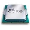 Procesorius Intel Core i9-14900F, 3.2 GHz, 32 MB, LGA 1700