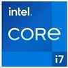 Procesorius Intel S1700 CORE i7 12700F DĖKLAS 12x2,1 65W GEN12