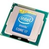 Procesorius Intel S1700 CORE i7 12700KF DĖKLAS 12x3.6 125W GEN12