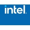 INTG Intel 100Gb 2 prievadų serverio adapteris E810-CQDA2 2xQSFP28 urmu