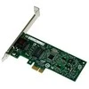 „Intel EXPI9301CTBLK“ tinklo plokštė, vidinė, 1000 Mbit/s, birių versijų