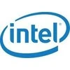 Tinklo plokštė Intel NIC WI-FI 6 AX200 2230 2x2