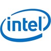 Procesorius „Intel“ MODULIS AXXRMM4LITE2