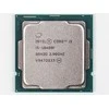 Procesorius Intel Core i5-10400F, 2.9 GHz, LGA 1200, 12 MB