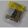 Procesorius Intel Core i5-10400F, 2.9 GHz, LGA 1200, 12 MB