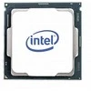 Procesorius Intel S1200 XEON E-2336 DĖKLAS 6x2,9 65W