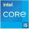 Procesorius Intel Core i5-13600KF, 3.5 GHz, LGA 1700, 24 MB