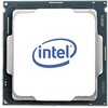 Procesorius INTEL Xeon Scalable 5317 3.0GHz dėklas