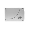 SSD Intel D3-S4510 960GB 2.5 "SATA III (SSDSC2KB960G801)
