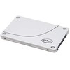 SSD Intel D3-S4510 960GB 2.5 "SATA III (SSDSC2KB960G801)