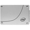 SSD Intel D3-S4510 960GB 2.5 "SATA III (SSDSC2KB960G801)