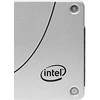 SSD Solidigm (Intel) S4610 480GB SATA 2.5" SSDSC2KG480G801 (DWPD 3)