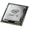 Procesorius Intel Core i5-4460, 3,2 GHz, 6 MB, OEM (CM8064601560722)