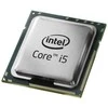 Procesorius Intel Core i5-4460, 3,2 GHz, 6 MB, OEM (CM8064601560722)