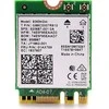 Intel 9260.NGWG tinklo plokštė WLAN / Bluetooth 1730 Mbit/ai Vidinis