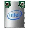 Intel Dual-Band Wireless-AC 9462, WLAN + Bluetooth 5.1 Adapteris – M.2/A-E-key, CNVi