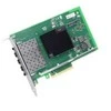 Tinklo kortelė Intel X710DA4FHBLK SV