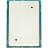 Procesorius Intel Xeon Sidabrinis 4214R Tray