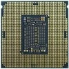 Procesorius Fujitsu Intel Xeon Gold 5317 12C 3.0 GHz