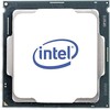 Serverio procesorius Fujitsu Fujitsu FUJITSU Intel XEAN Sidabrinis 4310 12C 2.10 GHz