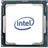 Serverio procesorius Fujitsu Fujitsu FUJITSU Intel XEAN Sidabrinis 4310 12C 2.10 GHz