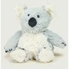 Warmies - Šildomas žaislas - Koala (vidutinis)
