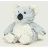 Warmies - Šildomas žaislas - Koala (vidutinis)