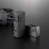 DJI Avata 2 Intelligent Flight Baterija