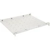 Intellinet Network Solutions Intellinet 714099 dalys stelažams Rack lentyna