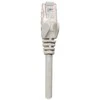 Intellinet 336628 tinklo kabelis 1,5 m Pilka
