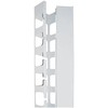 Intellinet tinklo sprendimai Intellinet 712439 stovo dalys