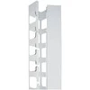 Intellinet tinklo sprendimai Intellinet 712439 stovo dalys