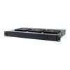 „Intellinet Network Solutions Rack 1U“ (712668)