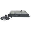 „Intellinet Network Solutions“ (712859)