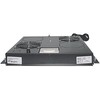 „Intellinet Network Solutions“ (712859)