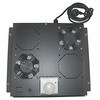 „Intellinet Network Solutions“ (712859)